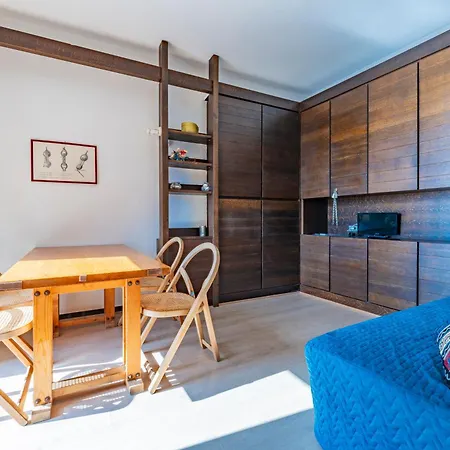 Appartamento A Due Passi Da Camogli Near To Camogli, With Terrace&seaside View